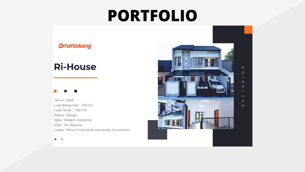 Blue Modern Company Profile Presentation_page-0033