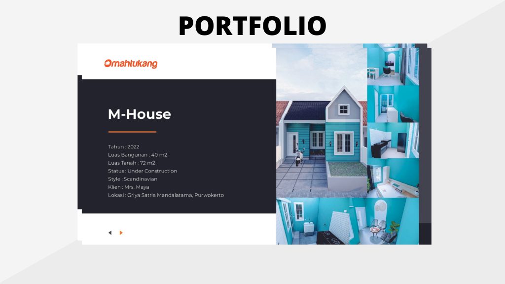 Blue Modern Company Profile Presentation_page-0034